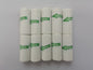 a2c35defa48c27bc30de0948fb99aa41